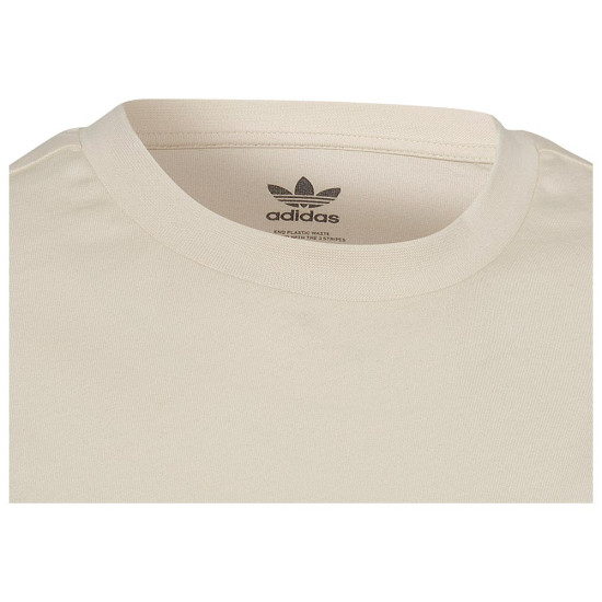 Adidas Παιδική κοντομάνικη μπλούζα Originals